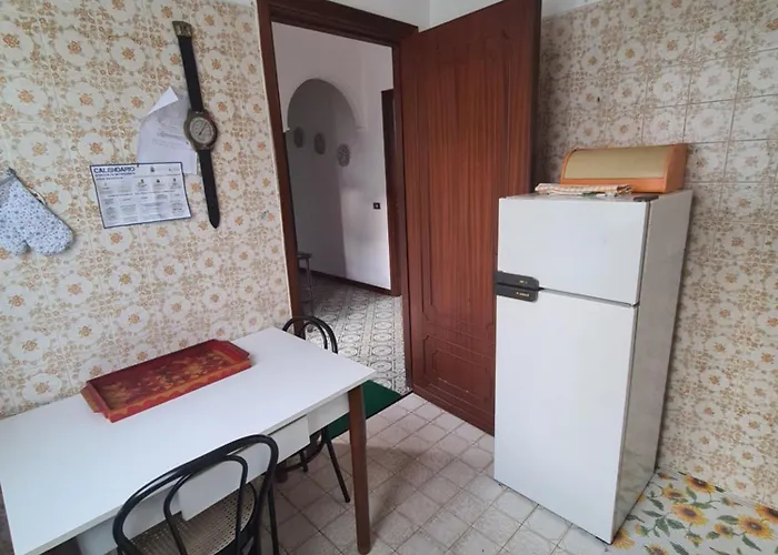 Scel By Portofinovacanze